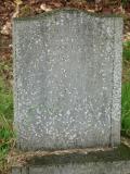 image of grave number 147782
